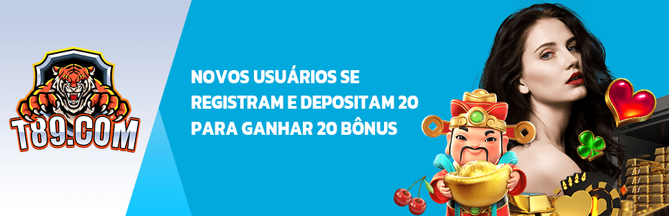 cassino online melhores bonus